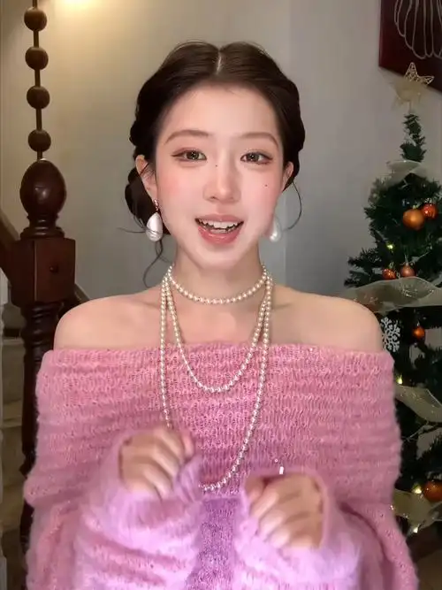 糖心vlog 日常记录主题内容封面图