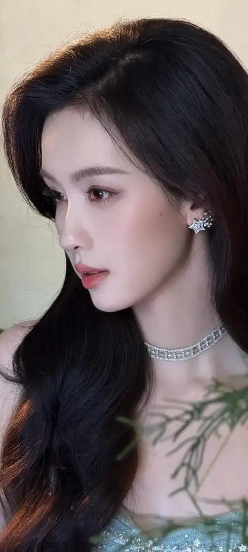 糖心vlog好物开箱视频封面